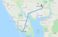 0 24 Acres Land For Sale In North Port Sarasota County Florida