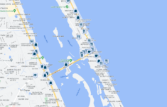 111 Coral Way Port Orange FL Walk Score