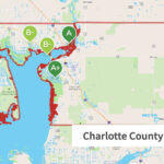 2020 Best Places To Live In Charlotte County FL Niche