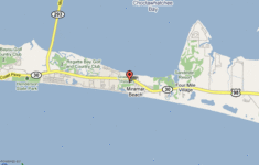 27 Miramar Beach Fl Map Maps Database Source
