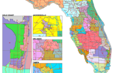 28 florida house of representatives district map maps online for you 28 Florida House Of Representatives District Map Maps Online For You