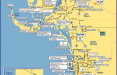 30 Map Of Fort Myers Airport Online Map Around The World