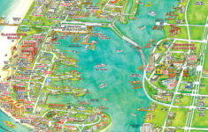 33 map of clearwater florida area maps database source 33 Map Of Clearwater Florida Area Maps Database Source