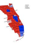 A Brief Look At Florida S 2022 Key Races Rubio More Vulnerable Than