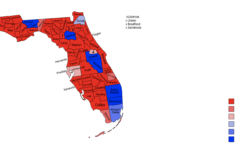A Brief Look At Florida s 2022 Key Races Rubio More Vulnerable Than