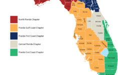 abc of florida associated builders and contractors ABC Of Florida Associated Builders And Contractors