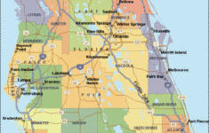 About CFCPA Central Florida Crime Prevention Association