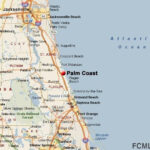 About Palm Coast Florida Dana Davis Properties