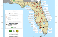 active fire map florida zip code map Active Fire Map Florida Zip Code Map
