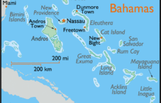 bahamas map and other free printable international maps Bahamas Map And Other Free Printable International Maps