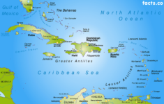 Bahamas Map Political Bahamas Map Outline blank Bahamas Map Aruba