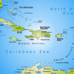 Bahamas Map Political Bahamas Map Outline Blank Bahamas Map Aruba