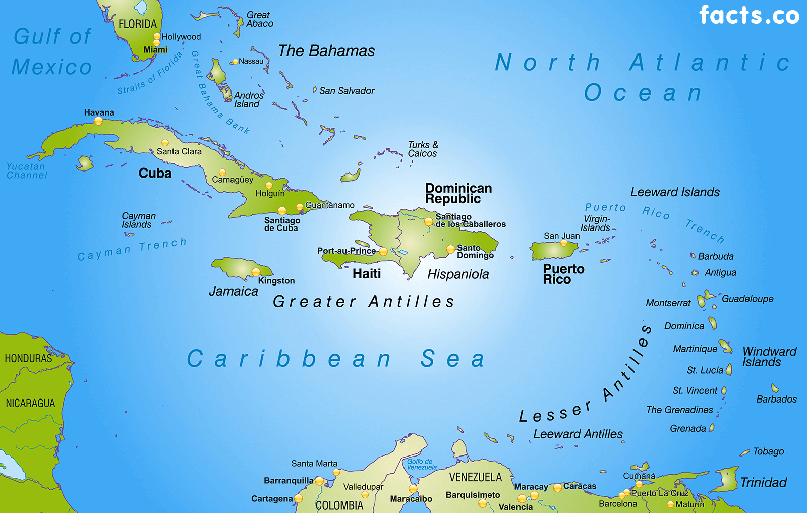 Bahamas Map Political Bahamas Map Outline blank Bahamas Map Aruba 
