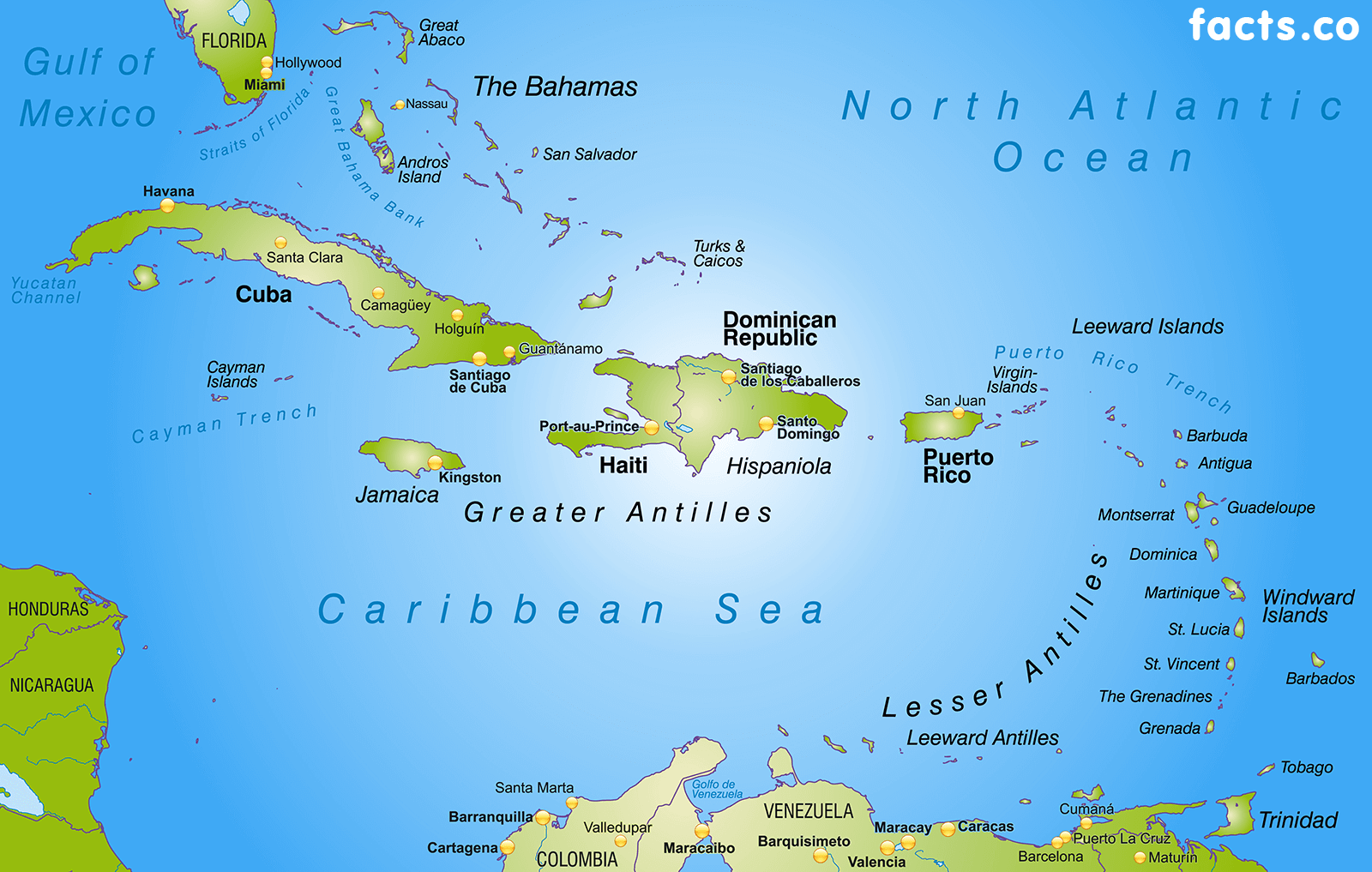 Bahamas Map Political Bahamas Map Outline Blank Bahamas Map Aruba ...