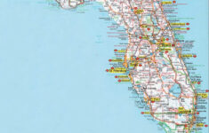 beaches of northwest florida map southern vacation rentals florida 11 Beaches Of Northwest Florida Map Southern Vacation Rentals Florida