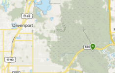 best trails in davenport florida alltrails Best Trails In Davenport Florida AllTrails