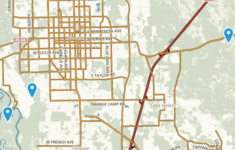 best trails near deland florida alltrails Best Trails Near Deland Florida AllTrails