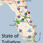 Billions For Toll Roads With No Public Input This Is Tollation