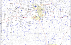 Bridgehunter Okaloosa County Florida