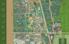 bridgewater at viera 55 gated neighborhood master planned fl 1 Bridgewater At Viera 55 Gated Neighborhood Master Planned FL