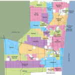 Broward County Municipalities Hillsboro Beach South Florida Real