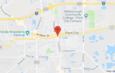 Brown s Floral Shop Plant City FL Florist 33563 Zip