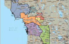 Citrus County Florida