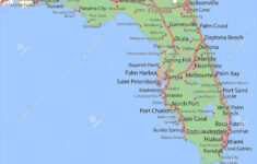 city map of palm harbor florida printable maps City Map Of Palm Harbor Florida Printable Maps