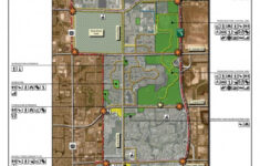 City Maps Coconut Creek Florida Map Printable Maps