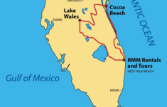 cocoa map rmm motorcycle rentals Cocoa Map RMM Motorcycle Rentals