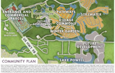 Community Maps Watersound Origins Beaches Of South Walton