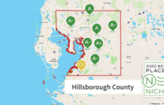 Compare Cost Of Living In Hillsborough County FL Niche