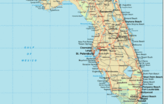 Contact Key West Paranormal Society