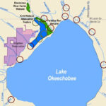 Corps Announces Public Meetings For Lake Okeechobee Watershed Study