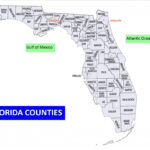 Counties In Florida Tampa Commercial Real Estate