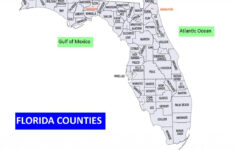 Counties In Florida Tampa Commercial Real Estate