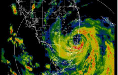 Current Weather Conditions Florida Radar Loop South Florida Water