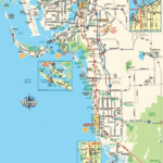Cypress Key Florida Map Free Printable Maps
