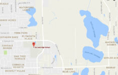 Deland High Map Newsdaytonabeach Deland Florida Map Printable Maps