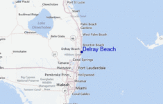 delray beach surf forecast and surf reports florida south usa Delray Beach Surf Forecast And Surf Reports Florida South USA