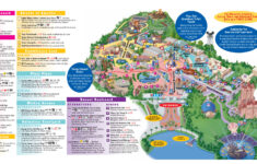 disney hollywood studios orlando fl Disney Hollywood Studios Orlando Fl