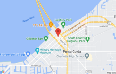 downtown punta gorda in punta gorda fl concerts tickets map Downtown Punta Gorda In Punta Gorda FL Concerts Tickets Map