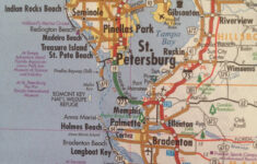 Dream Chaser Happy New Year Florida s West Coast