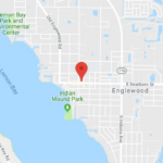 Englewood On Dearborn In Englewood Fl Concerts Tickets Map