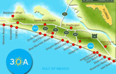 enjoy fall festival season in destin florida map of destin florida Enjoy Fall Festival Season In Destin Florida Map Of Destin Florida