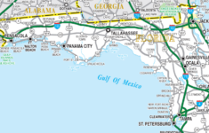 Farce The Music Florida Georgia Line Residents Complain Of Urine Stench