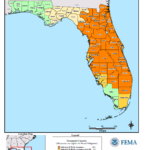 Fema Flood Maps Brevard County Florida Printable Maps