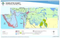 fema flood maps charlotte county florida printable maps Fema Flood Maps Charlotte County Florida Printable Maps