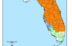 Fema Flood Maps Marion County Florida Printable Maps
