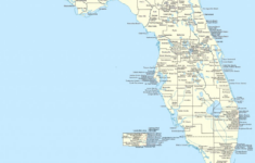 fichier florida incorporated municipalities wikip dia niceville Fichier florida Incorporated Municipalities Wikip dia Niceville